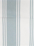 Brighton Mist Bella Dura Fabric